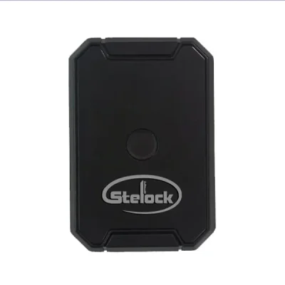 ردیاب آهنربایی استیلاک مدل Stelock MT1