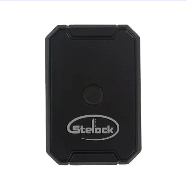 ردیاب آهنربایی استیلاک مدل Stelock MT1