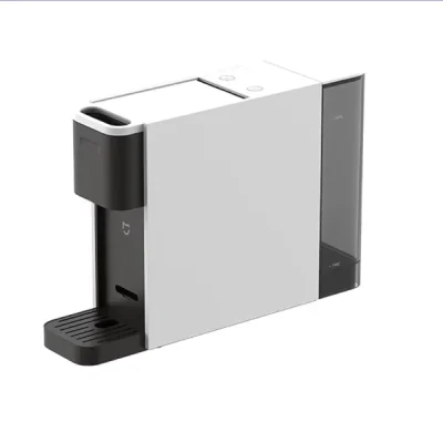 قهوه‌ساز کپسولی میجیا شیائومی Mijia Capsule Coffee Machine N1 S1301