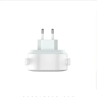تقویت کننده وای فای شیائومی Xiaomi WiFi Range Extender N300 DVB4398GL 5