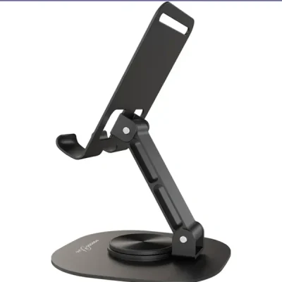 پایه نگهدارنده گوشی پرودو  PORODO PHONE HOLDER PBJX18BK 3