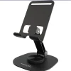 پایه نگهدارنده گوشی پرودو  PORODO PHONE HOLDER PBJX18BK