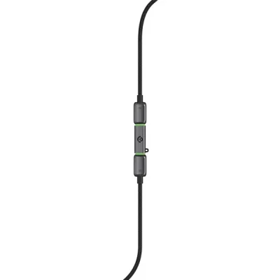 ست کابل پاورولوژی Powerology Argos Cable PCAB37GY 2