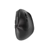 موس بی سیم پرودو Porodo Mouse PD-ETK05-BK