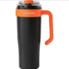 مخلوط کن پرودو Porodo Lifestyle 6-Blade Portable Blender PD-LFST159-BKOG