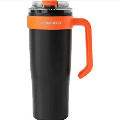 مخلوط کن پرودو Porodo Lifestyle 6-Blade Portable Blender PD-LFST159-BKOG
