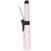 فرکننده موی شارژی پرودو Porodo Cordless Curling Iron PDBL007PK
