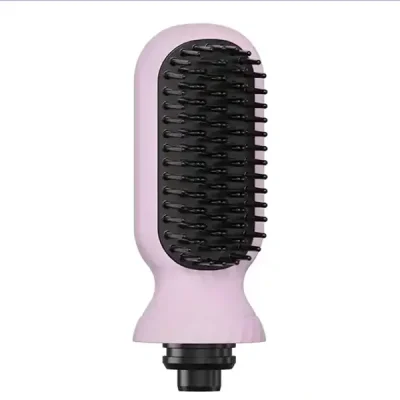 برس حرارتی چند کاره پرودو Porodo 5-In-1 Hair Styling Tool with Auto PDLFST218PK 2