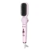 برس حرارتی چند کاره پرودو Porodo 5-In-1 Hair Styling Tool with Auto PDLFST218PK