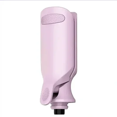 برس حرارتی چند کاره پرودو Porodo 5-In-1 Hair Styling Tool with Auto PDLFST218PK 3