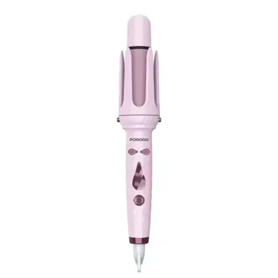 برس حرارتی چند کاره پرودو Porodo 5-In-1 Hair Styling Tool with Auto PDLFST218PK 5