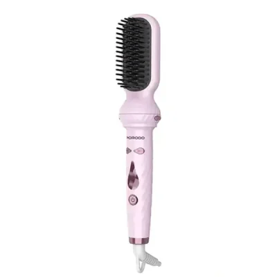 برس حرارتی چند کاره پرودو Porodo 5-In-1 Hair Styling Tool with Auto PDLFST218PK
