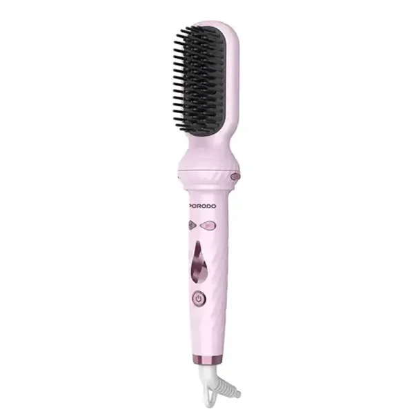 برس حرارتی چند کاره پرودو Porodo 5-In-1 Hair Styling Tool with Auto PDLFST218PK