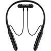 هندزفری بلوتوثی گردنی پرودو Porodo Soundtec Neckband PDMT30BK