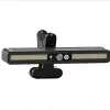 چراغ خورشیدی سنسور دار پرودو Porodo Mars Outdoor Solar Sensor Light PDMWD0710