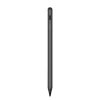 قلم هوشمند پرودو Porodo Smart Pencil PDUSPTSBK