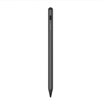 قلم هوشمند پرودو Porodo Smart Pencil PDUSPTSBK