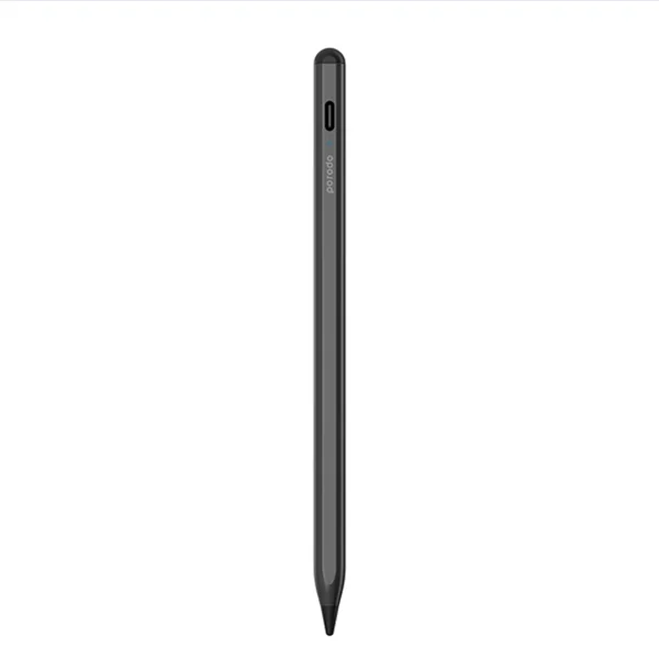 قلم هوشمند پرودو Porodo Smart Pencil PDUSPTSBK