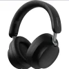 هدفون بلوتوثی پاورولوژی POWEROLOGY SOLIV HYBRID ANC+ENC PW1037