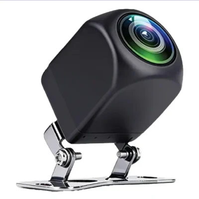 دوربین ثبت وقابع خودرو پاورولوژِی Powerology Sentra Dash Camera PWCAM108BK 3