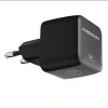 آداپتور شارژ 45وات پاورولوژی PWCUQC056