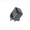 آداپتور شارژ 45 وات پاورولوژی با کابل دور سر تایپ سی Powerology VoltFLow 45W Type-C Adaptor PWCUQC069