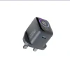 آداپتور شارژ 45 وات پاورولوژی Powerology VoltFLow 45W Type-C Adaptor PWCUQC069
