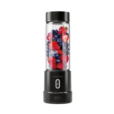 مخلوط کن قابل حمل پاورولوژی ویترومیکس Powerology Vitromix Portable Blender PWPBGNA16 3