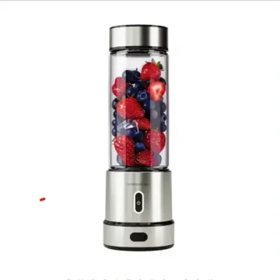 مخلوط کن قابل حمل پاورولوژی ویترومیکس Powerology Vitromix Portable Blender PWPBGNA16