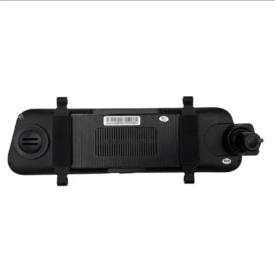 آینه مانیتوردار اندرویدی سیم کارت خور استیلاک مدل Stelock RM20 8