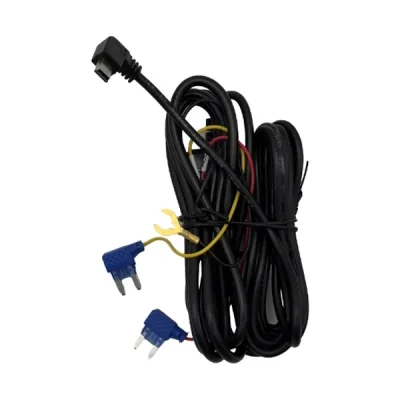 آینه مانیتوردار اندرویدی سیم کارت خور استیلاک مدل Stelock RM20 7