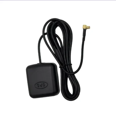 آینه مانیتوردار اندرویدی سیم کارت خور استیلاک مدل Stelock RM20 5