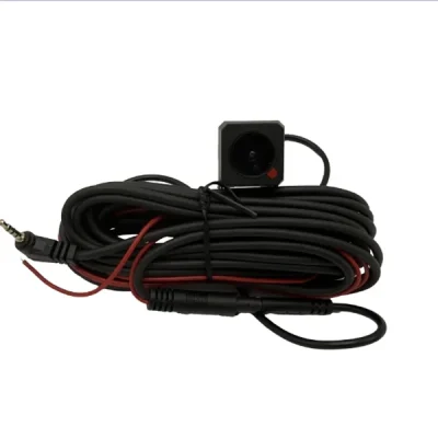 آینه مانیتوردار اندرویدی سیم کارت خور استیلاک مدل Stelock RM20 4