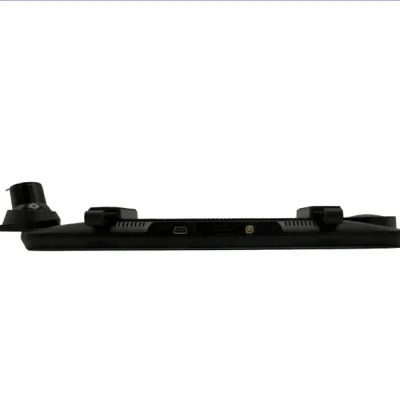 آینه مانیتوردار اندرویدی سیم کارت خور استیلاک مدل Stelock RM20 3