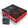ریموت نوربالا هوشمند استیلاک مدل Stelock SL20