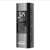 پمپ باد ماشین خودکار استیلاک مدلStelock Automatic Air Pump SP2
