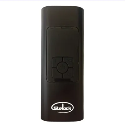 پمپ باد ماشین خودکار استیلاک مدلStelock Automatic Air Pump SP2 5