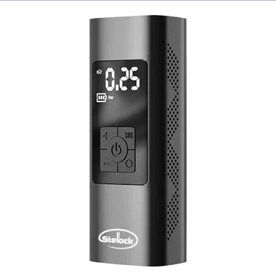 پمپ باد ماشین خودکار استیلاک مدلStelock Automatic Air Pump SP2