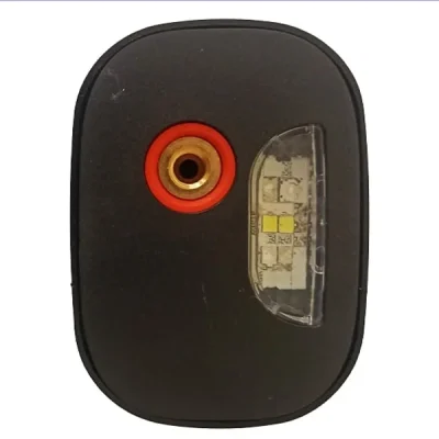 پمپ باد ماشین خودکار استیلاک مدلStelock Automatic Air Pump SP2 2