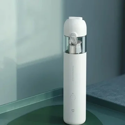 جارو شارژی مینی شیائومی میجیا SSXCQ01XY 3