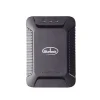 ردیاب خودرو استیلاک مدل Car tracker ST30