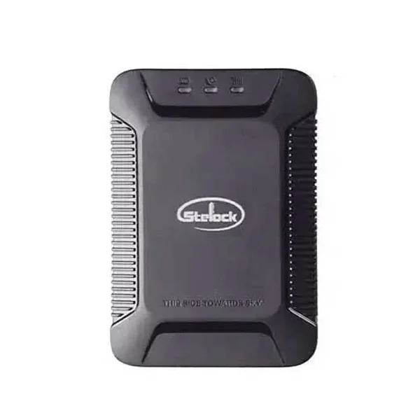 ردیاب خودرو استیلاک مدل Car tracker ST30
