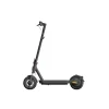اسکوتر برقی شیائومی Scooter 5