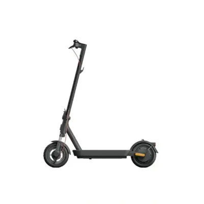 اسکوتر برقی شیائومی Scooter 5