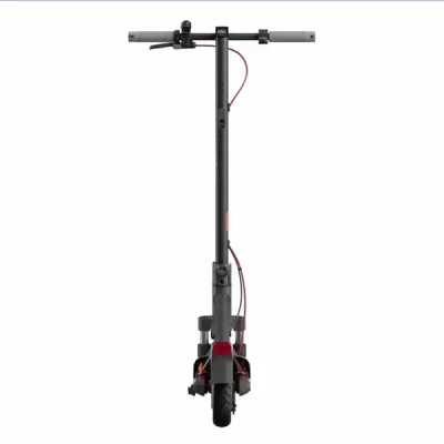 اسکوتر برقی شیائومی Scooter 5 Max 2