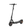 اسکوتر برقی شیائومی Scooter 5 Max