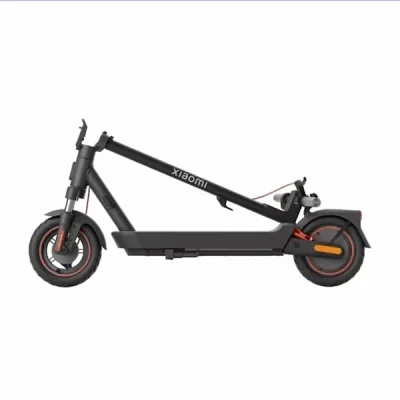 اسکوتر برقی شیائومی Scooter 5 Max 3
