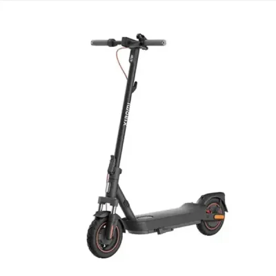 اسکوتر برقی شیائومی Scooter 5 Max