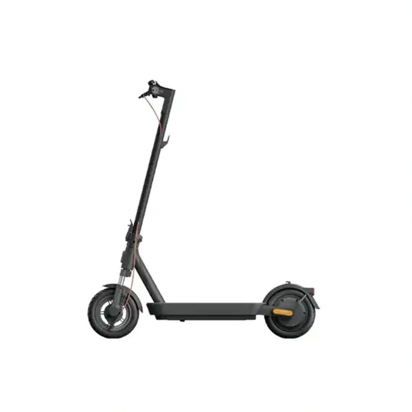 اسکوتر برقی شیائومی Scooter 5
