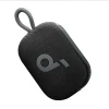 اسپیکر بلوتوثی قابل حمل انکر Anker SoundCore Select 4 Go